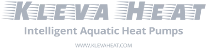 Klevaheat Heat Pumps