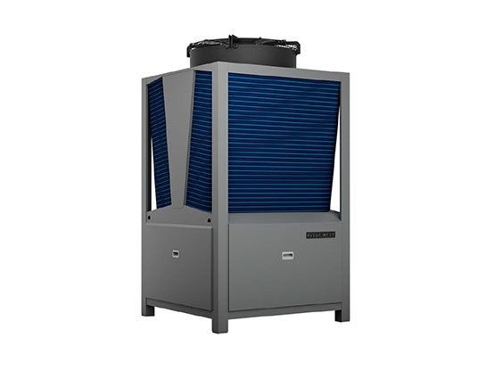 KH-Commercial-Side-120kW-2ww2