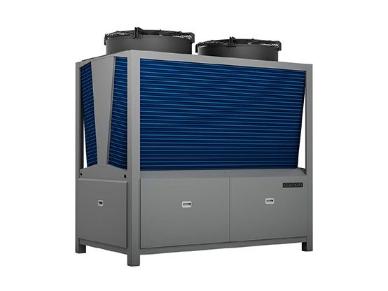 KH-Commercial-Side-250kW-2w2