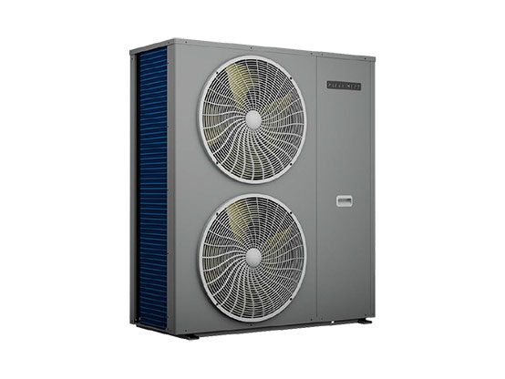 KH-Commercial-Side-60kW3bb