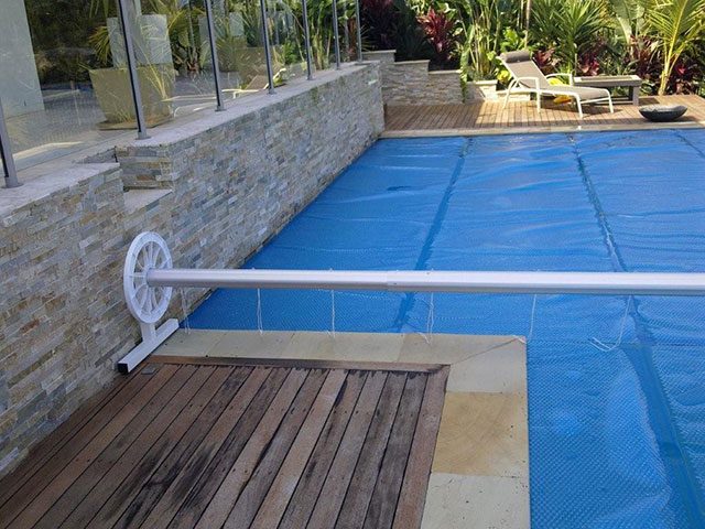 Klevaheat-Pool-Covers-w11