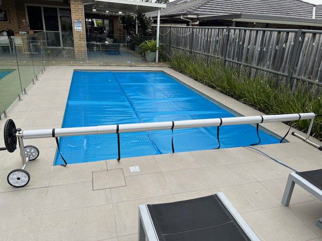 Klevaheat-Pool-Covers-w2