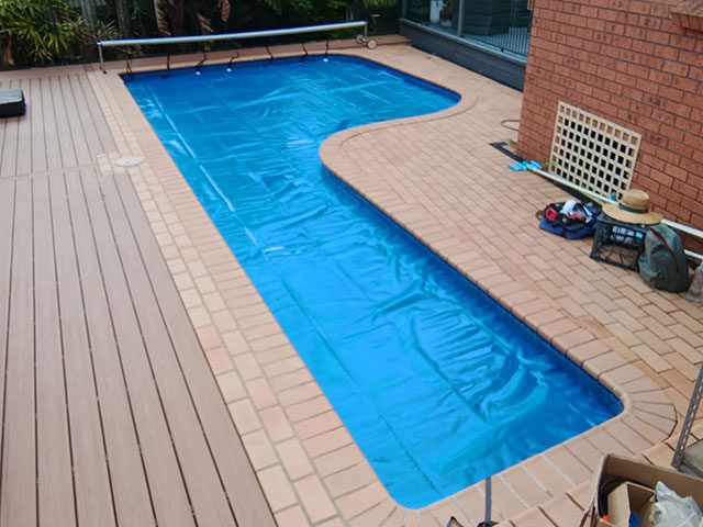 Klevaheat-Pool-Covers-w3