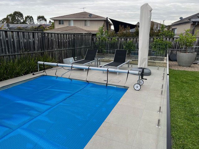 Klevaheat-Pool-Covers-w4