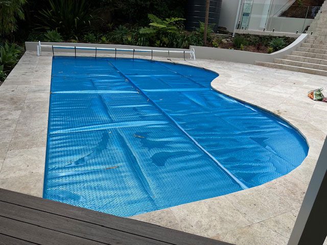 Klevaheat-Pool-Covers-w5