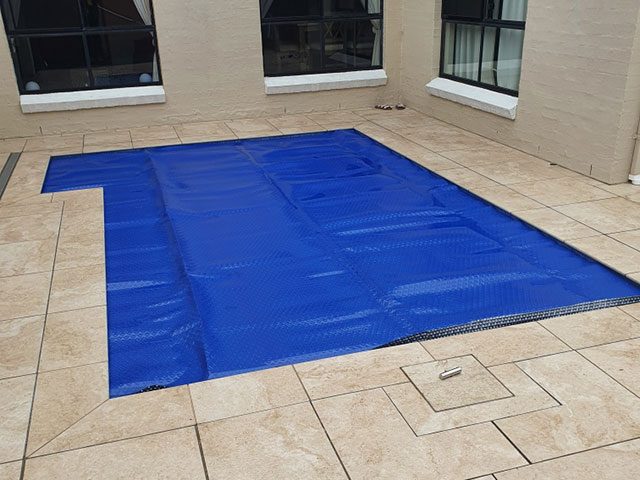 Klevaheat-Pool-Covers-w8