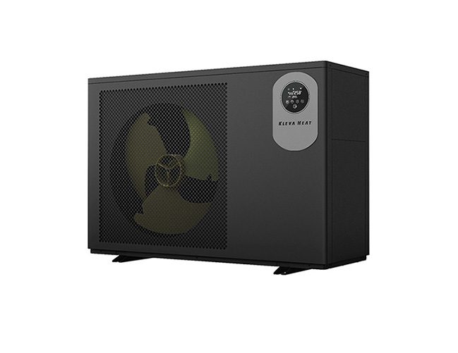 SMART-INVTR-SS-V3-w2